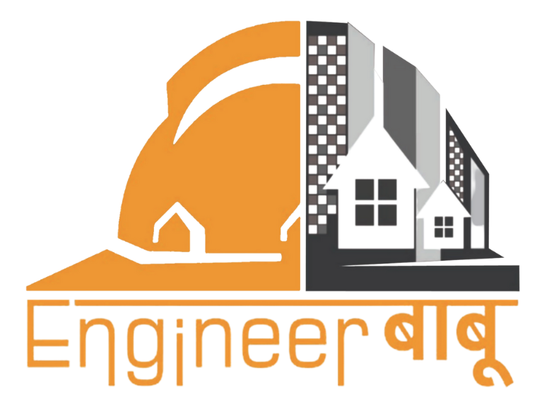 Engineer Babu – Best Real Estate Company in Bilaspur